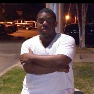 Meet your Posher, Jeremy